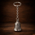 Route 66 Gremlin Bell – Anhänger – – rout-66-schluesselanhanger-4 – El Capitano